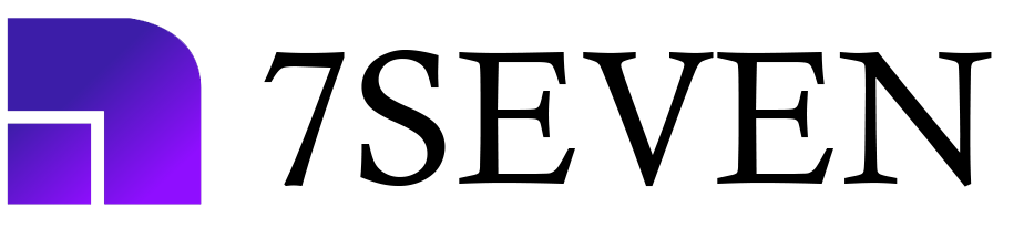 7seven&consulting