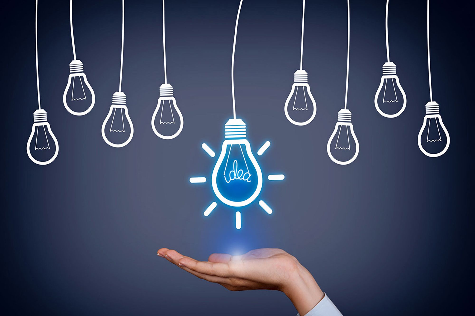 Propriété_Intellectuelle